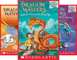 Dragon masters is a fun and engaging adventure series your kids are sure to love! Dragon Masters 20 Book Series Kindle Edition