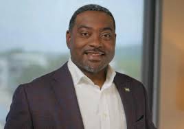 HEM Mar Apr 2024 by EVENT Magazine