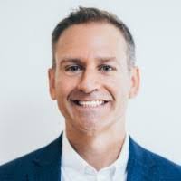 Kevin Wiley's Instagram, Twitter & Facebook