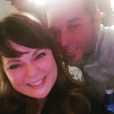 Heather Saenz's Instagram, Twitter & Facebook