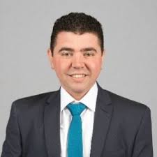 Sports Management Worldwide Testimonials