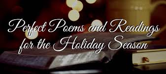 Ranked poetry on rap, by famous & modern poets. 50 Best Christian Christmas Poems Love Lives On