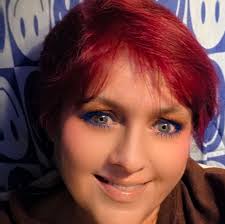 Building power is like building a house—start with a solid foundation.  That's why I train my feet!