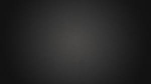 Whether you prefer a classic powder or a creamy liquid, we've rounded up the best matte formulas to deliver a natural matte finish for velvety skin all day long. Exploring The Facts About Matte Paint For Cars Ceramic Pro