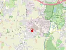 Use the progress tracker to find everything! Tiernahrung Lindemeyer In Enger Tierfutter Taubenfutt