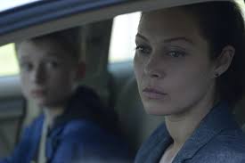 Maybe you would like to learn more about one of these? Amber Alert Tv Movie 2016 Imdb