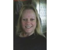 Wendi Moret Obituary (1957