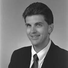 Brian M. Reimer Obituary January 21, 2022