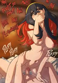 Carmine Porn, Florian Porn - , Ls, Kinkymation, Catgirl, Cowgirl Position,  Text, Completely Nude - Valorant Porn Gallery