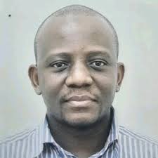 I'm honoured to present these wonderful colleagues of mine with milestone  Service Awards for their ongoing loyal and committed service to Egis in ANZ  and our great Clients, local, national &… |