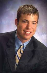 Michael Edmund Chapman Stroth