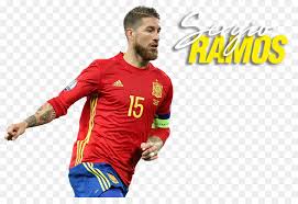 This category should be empty. Espana El Equipo Nacional De Futbol Espana Futbol Imagen Png Imagen Transparente Descarga Gratuita