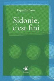 Epingle Par Le Cdi Du College Bellefontain Sur Atelier Lecture 5eme 7 Finissant Lecture Telechargement