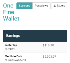Maybe you would like to learn more about one of these? 28 Online Jobs That Pay Weekly Through Paypal 2021 List Of Companies One Fine Wallet