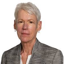 Betty Sapp's Instagram, Twitter & Facebook