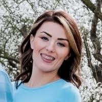 Kimberly Gregorio's Instagram, Twitter & Facebook