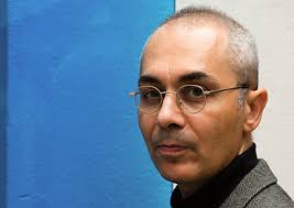 KADIN VE İNSAN GERÇEĞİNİN AYNASI: AYLA KUTLU