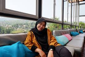 .creative space cafe által készített kép erről: Lawang Wangi Creative Space Cafe Picture Of Lawangwangi Creative Space Bandung Tripadvisor