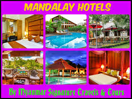 List of disqualified directors u/s 164 (2)(a). Discount 90 Off Four Rivers B B Mandalay Myanmar Hotel Liquidators