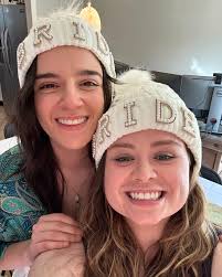 The firm of Stacey, Vos, and Kelson hits the road again