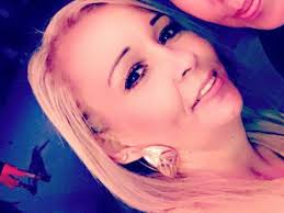 Fundraiser for Angie Rojas Paiva by Sofia Rubino Pacheco : Frances Rubino  Ibarra