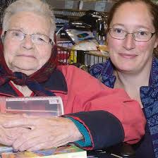 20 new jobs are created by Aldi