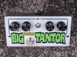 We did not find results for: Jual Efek Bass Fatmac Big Tantor Fuzz Based On Zvex Wooly Mammoth Jakarta Barat Vanessa Store 2019 Tokopedia