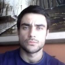 Cameron Brewer vs. Fabian Lopez, Fight Club OC