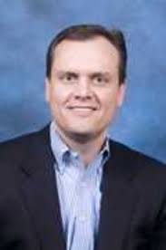 Adamczyk named CEO of Metrologic