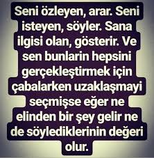 O O Adli Kullanicinin Derin Sozler Panosundaki Pin 2020 Radyo Sarkilar Alintilar