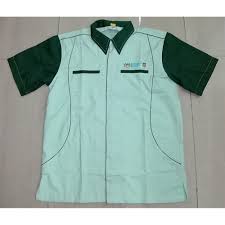 2:05 dapur kecil 166 просмотров. Kadet Prices And Promotions May 2021 Shopee Malaysia
