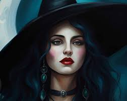 Grandparents' Day, micro story by Michael Natt at Spillwords.com