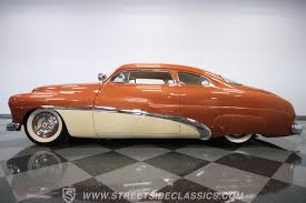 Image result for Lima Tan 1949 Mercury