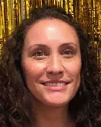 Find Therapists and Psychologists in 81635