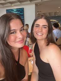 Hola! Habitación disponible Brighton ls sands , una casa muy espaciosa y  grande, adjunto fotos👇🏼 • suburbio tranquilo 🖼️ • ¡A 5 min del  supermercado ( Coles )🥦, farmacia y varios restaurantes!