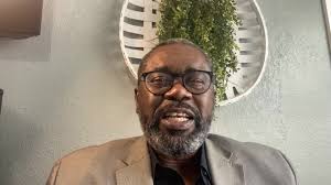 BISHOP MELVIN C. DAWSON, JR., -PRESENTS-, “BIBLE STUDY: In Between the  White Spaces”, (Tuesday, August 5, 2025), “Making Peace With Mystery”,  Ecclesiastes 3:11, @highlight, @followers , CASHAPP: ...