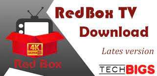 Accede de manera gratuita a cualquier canal de televisión del mundo gracias a esta selección de apps de iptv con las que podrás disfrutar del mejor . Redbox Tv Mod Apk 2 3 Remove Ads Download Latest Version