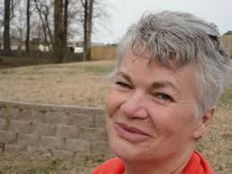 Sarah Setzer's Instagram, Twitter & Facebook