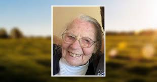 Dorothy Roy Obituary December 18, 2024