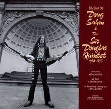 The Best of Doug Sahm & the Sir Douglas Quinte...