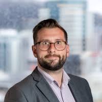 Henry Purvis Email & Phone Number