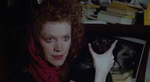 Two Evil Eyes (1990) — True Myth Media