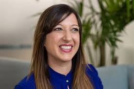 Field Consulting recruits inaugural MD from Pagefield