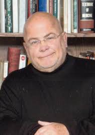 Douglas Bey Obituary (2024)