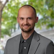 Jared Michael Ustick