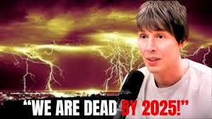 Wave of Feelings"A Solo show of Terracotta Sculptures By Aarti Gupta  Bhadauria