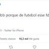 Earlier this week, bernardo silva shared a picture on his twitter account of benjamen mendy as a child next to an the tweet was branded as an act of racism by fans and fa, although silva claimed. Https Encrypted Tbn0 Gstatic Com Images Q Tbn And9gcqqgyt8v2hveor1c7lmdptjn8so6sfpxbnjbo 0x2 Lqffbq8 Usqp Cau