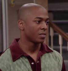 Sister, Sister" First Aired Almost Thirty Years Ago, And Here's What The  Cast Looked Like Then Vs. What They Look Like Today