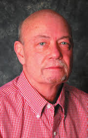 Investigation underway of two fires, three deaths