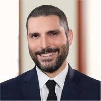 George Schoen Email & Phone Number